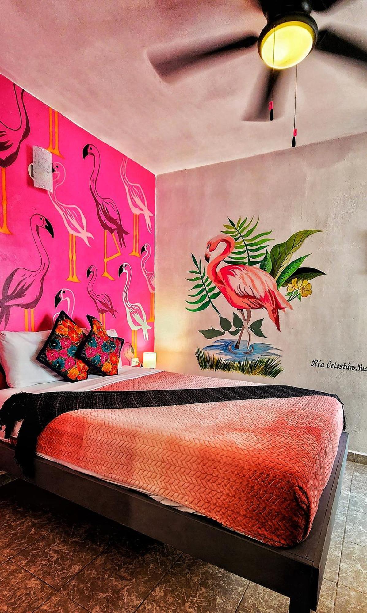 Hotel Meson Amelia San Miguel de Allende Exterior foto